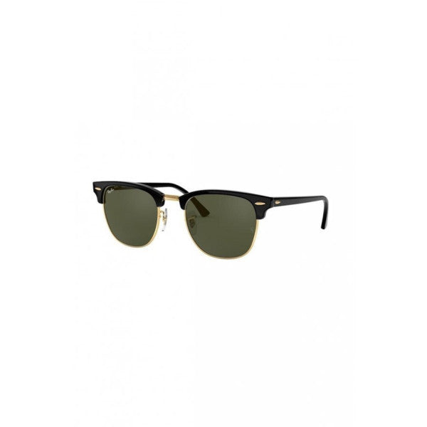 Rayban Rb3016 W0365 51 Unisex Sunglasses