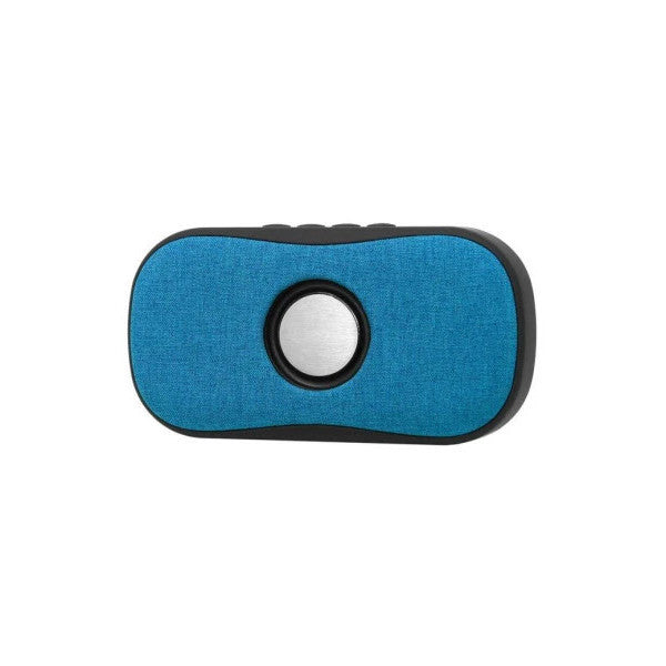 Frisby FS-182BT 2.0 Bluetooth Hoparlör (AUX-TF-USB)