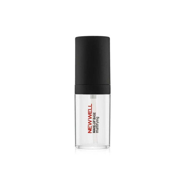 Mattifying Makeup Base 30 Ml