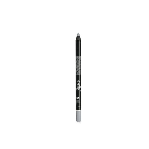 Emıly Waterproof Eye Pencil 111