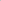 944bb14483111e6c6d57a14e514b40b0