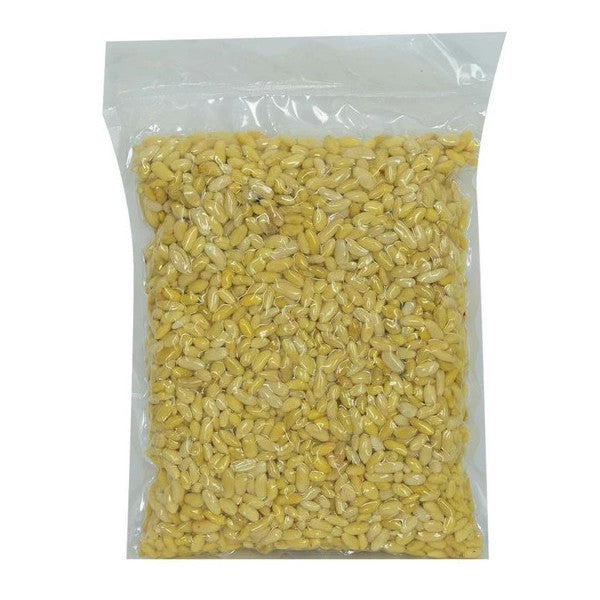 Peanuts For Stuffing And Halva Per Kilo 1Kg Industrial Size