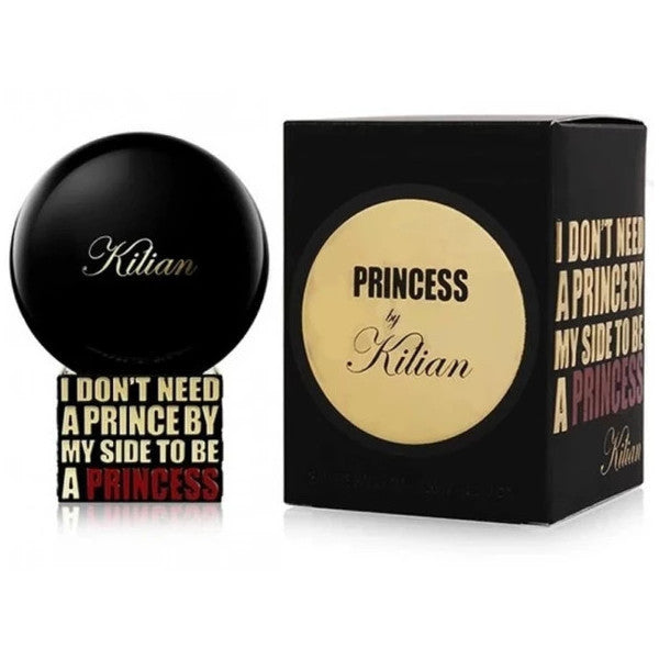 By Kilian Princess Eau De Parfum 50 Ml Unisex Perfume