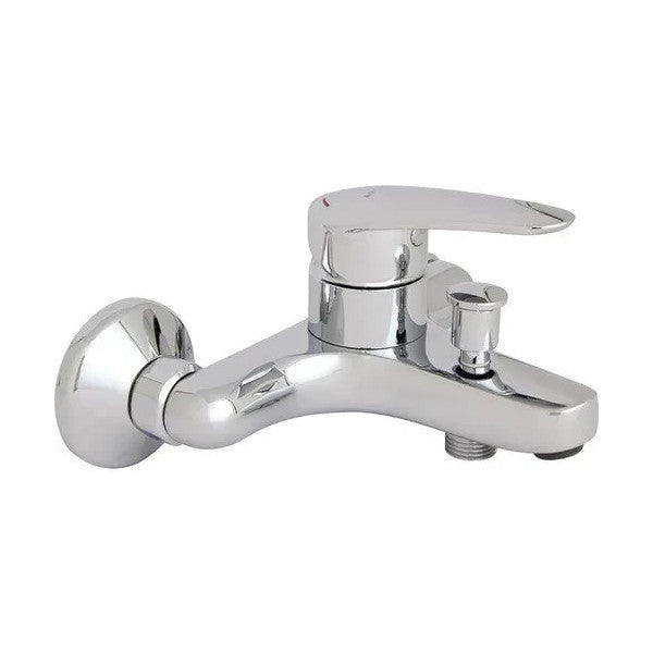 Artema Dynamic S A42709 Bathroom Mixer Chrome