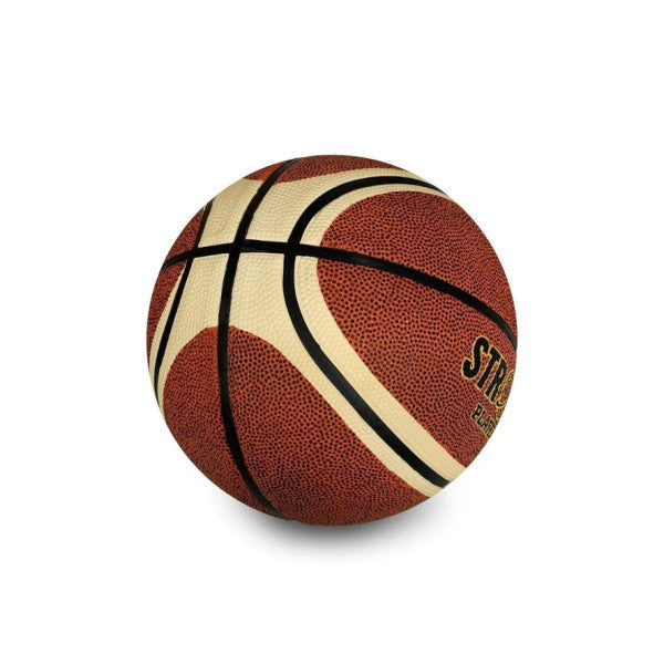 Samatlı Toy Basketball Ball