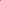 18c55d5fbe6e79d696b565b5c036829b