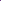 f8add032a34f493dd23b228abb07c7c6