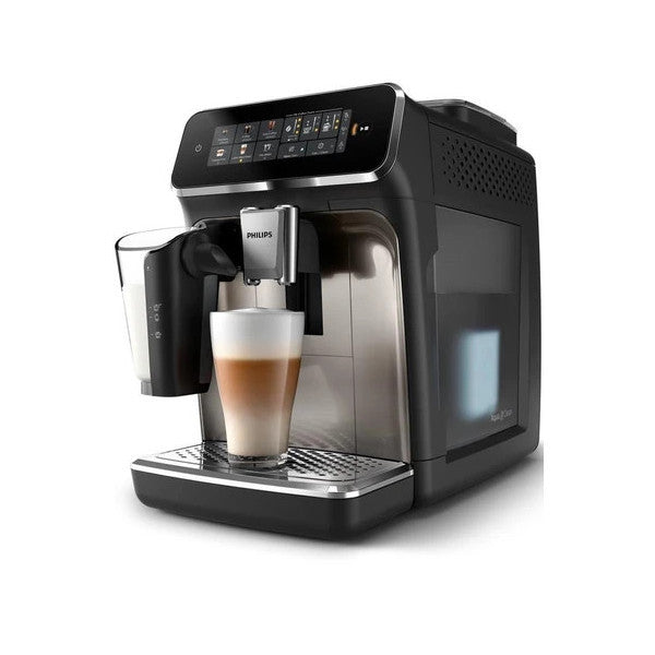 Philips 3300 Series Lattego Ep3347/90 Fully Automatic Espresso Machine
