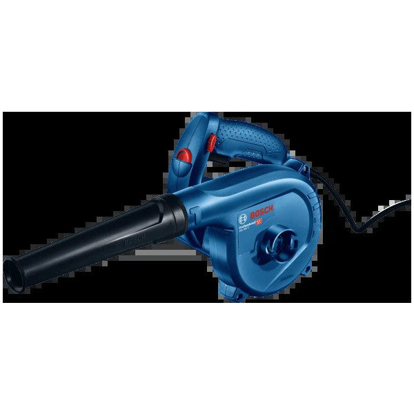 Bosch Professional Gbl 800E Ce Blower