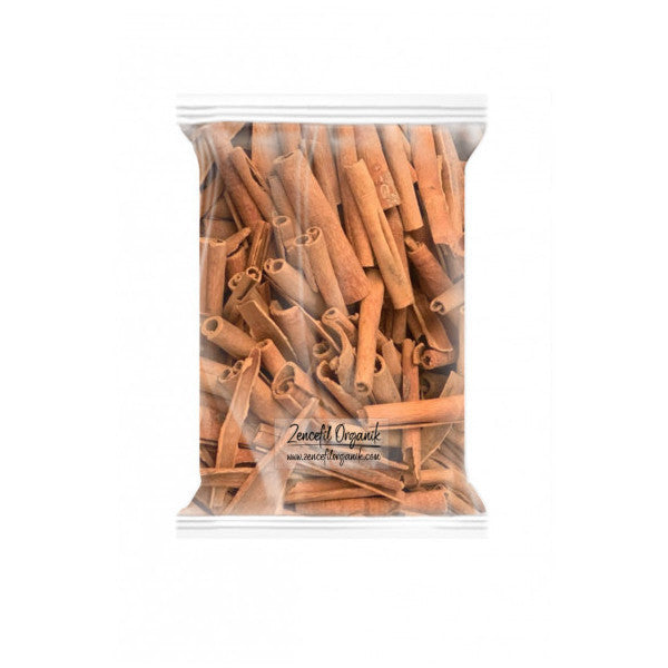 Stick Cinnamon 500 Gr Root Cinnamon 1St Quality Fresh Crop Cinnamon Bark