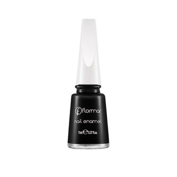 Flormar Nail Polish 313