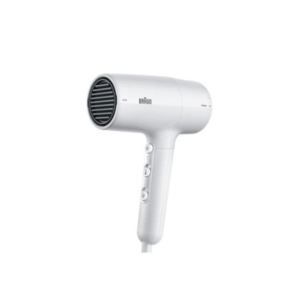 Braun Brhd210E Hd2.1 2100W Hair Dryer