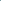 4f4dc3c5990c96d6b38b8fc4ba141b34
