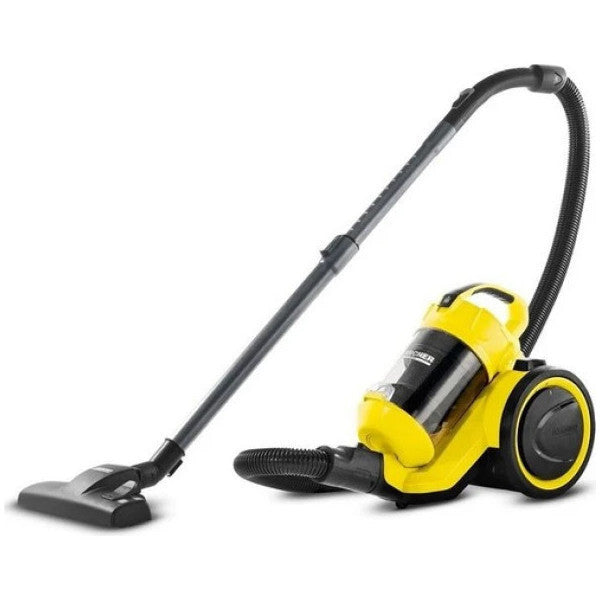 Karcher Vc3 700W Vacuum Cleaner