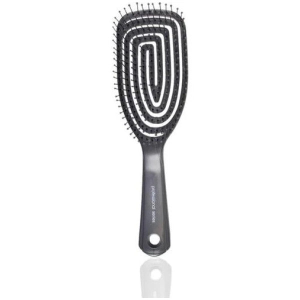 Nascita Pro Three-Dimensional Hair Brush 01