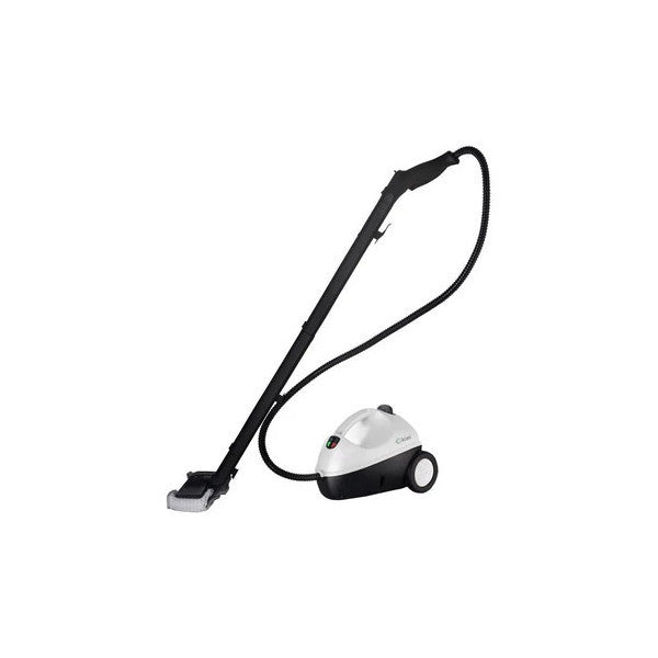 Kiwi Ksc-4255 Steam Cleaner