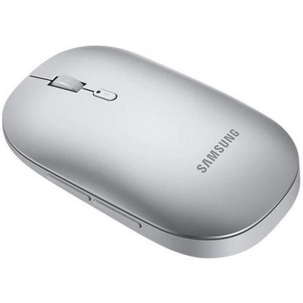 Samsung Ej-M3400D Mini Wireless Bluetooth Mouse Slim Silver Samsung