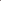 cd1c902c13fa4a2948997dcb2cb263eb
