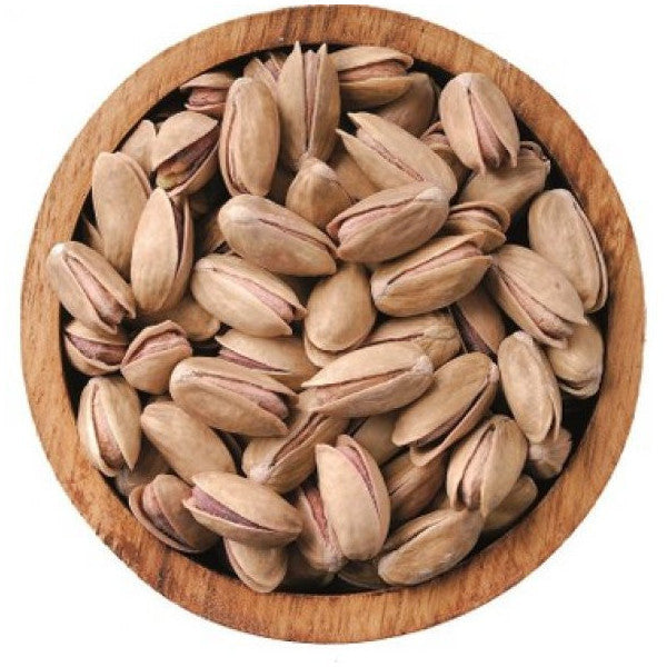 Roasted Main Nuts Pistachios 1 Kg