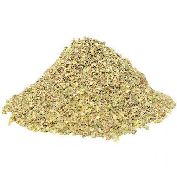 Thyme 500 Gr