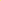 5cf870fdf95fef1e76d4a53b049ec33d