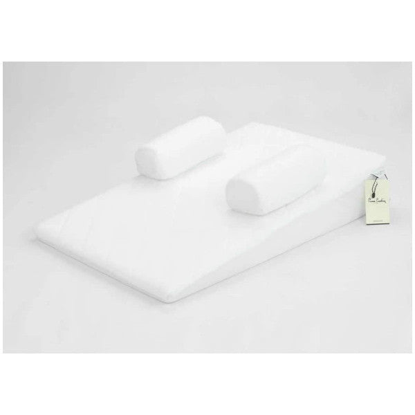 Pierre Cardin Maxi Baby Reflux Bed