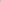 6154f8867558c265f87f48b33a7b3fd0