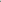 3d1f44cff7ab6759aadd8ea84ebfa951