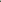 0dc2e910e3ea82421ea36d0118a74cf5