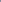 a50460da669d0b695d88dc8b8bf89ce8