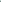 327546e43ebe96eba0bf03c4b1c8ebce