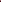 e23c921f353e58aeb769098d7b8abf7d