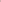 ac3f1a3adfa3935c89d5ce7af273ecfe