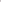 ddea33903dc5fbe58506bc6d3dd1533e