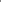 53d03049647d2bf674c741f77bdf07da
