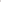 Women's Gray Plain Midi Sleeveless Cocktail Fitted Dress