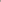 4843caa6fa185349d45fee78cc72337c