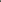 0a6033c359e63c1357726fc046c34220