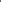 2bf78051ebb124892ee6e49756de2194