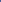 9ece6f4d917e80c8e73b7c0ed4884a4d