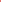 3625ae350f559dd4eca031f48908fa5f