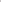 1268ca5343e54905f7426c4603520b88