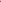 7d4d2148b1f277807df0572d6a17d70b