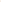 abd0aff4c374915bc96de9ec309ab6dd