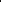 b15a3255b6e03f7957a75876cdfced02
