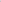 fba99a9e441cd85b14bf4adc952f367e