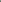 8c69bbb2352e471fbad98aff3d587703