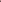 e71b077fde734012e47fceb8ddaf3e1d
