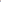 b0f91b4157736afb15c3adc822b48550
