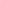 1d24751b12666bb991057408ce68fb99